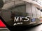 2015 Lincoln MKS AWD