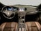 2015 Lincoln MKS AWD