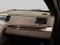 2015 Lincoln MKS AWD