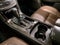 2015 Lincoln MKS AWD