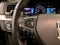 2015 Lincoln MKS AWD