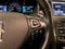 2015 Lincoln MKS AWD