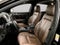 2015 Lincoln MKS AWD