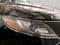2015 Lincoln MKS AWD