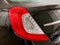 2015 Lincoln MKS AWD