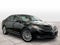 2015 Lincoln MKS AWD