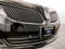 2015 Lincoln MKS AWD