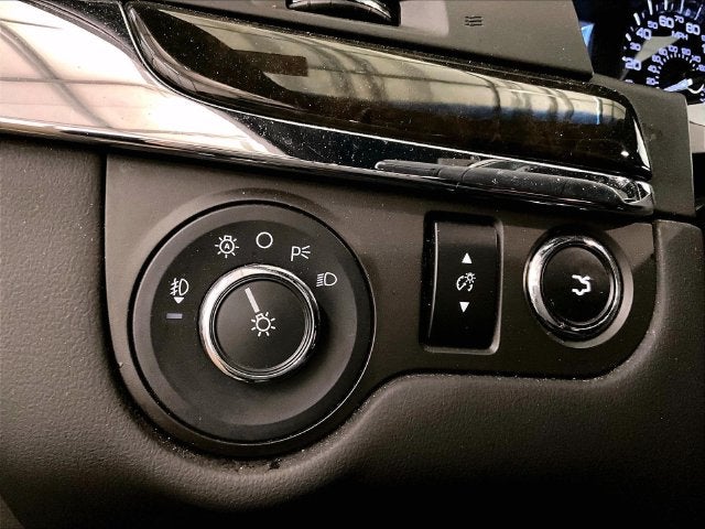 2015 Lincoln MKS AWD