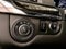 2015 Lincoln MKS AWD