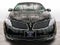 2015 Lincoln MKS AWD