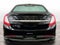 2015 Lincoln MKS AWD