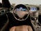 2015 Lincoln MKS AWD