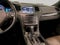 2015 Lincoln MKS AWD