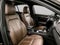 2015 Lincoln MKS AWD