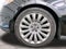 2015 Lincoln MKS AWD