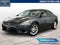 2011 Nissan Maxima 3.5 SV