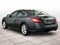 2011 Nissan Maxima 3.5 SV
