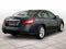 2011 Nissan Maxima 3.5 SV