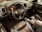 2011 Nissan Maxima 3.5 SV
