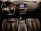 2011 Nissan Maxima 3.5 SV