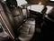 2011 Nissan Maxima 3.5 SV