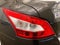 2011 Nissan Maxima 3.5 SV