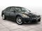 2011 Nissan Maxima 3.5 SV