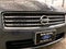 2011 Nissan Maxima 3.5 SV