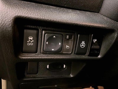 2011 Nissan Maxima 3.5 SV