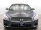 2011 Nissan Maxima 3.5 SV