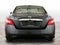 2011 Nissan Maxima 3.5 SV