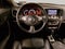 2011 Nissan Maxima 3.5 SV