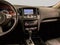2011 Nissan Maxima 3.5 SV