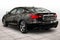 2016 Nissan Maxima 3.5 S