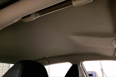 2016 Nissan Maxima 3.5 S