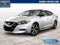 2017 Nissan Maxima 3.5 SL