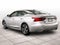 2017 Nissan Maxima 3.5 SL