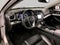 2017 Nissan Maxima 3.5 SL