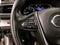 2017 Nissan Maxima 3.5 SL