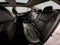 2017 Nissan Maxima 3.5 SL