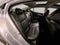 2017 Nissan Maxima 3.5 SL