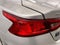 2017 Nissan Maxima 3.5 SL