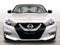 2017 Nissan Maxima 3.5 SL