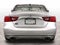 2017 Nissan Maxima 3.5 SL