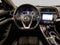 2017 Nissan Maxima 3.5 SL