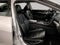 2017 Nissan Maxima 3.5 SL