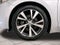 2017 Nissan Maxima 3.5 SL