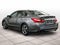 2016 Nissan Altima 2.5 SR