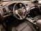 2016 Nissan Altima 2.5 SR