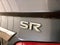 2016 Nissan Altima 2.5 SR